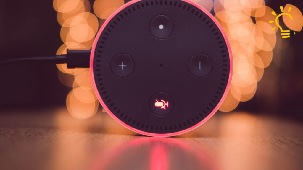 How to Connect Alexa to WiFi
