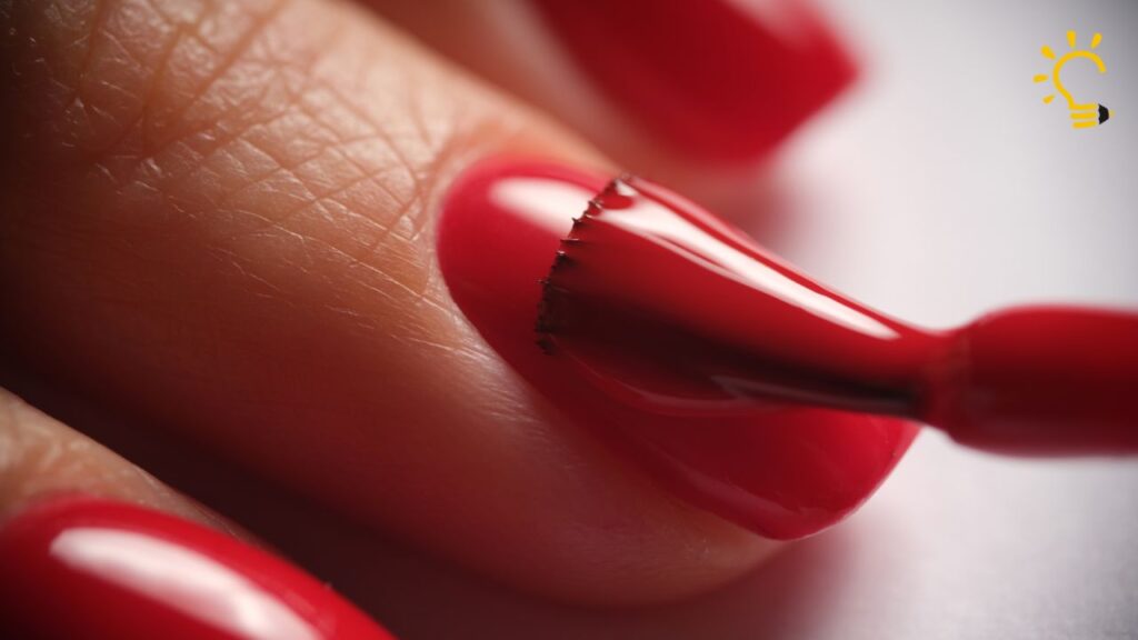 How to Remove Gel Nail Polish at Home Fast How to Remove Gel Nail Polish at Home Fast