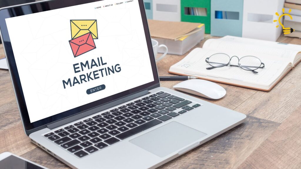 How to Use ChatGPT for Small Business Emails: A Simple Guide That Actually Works