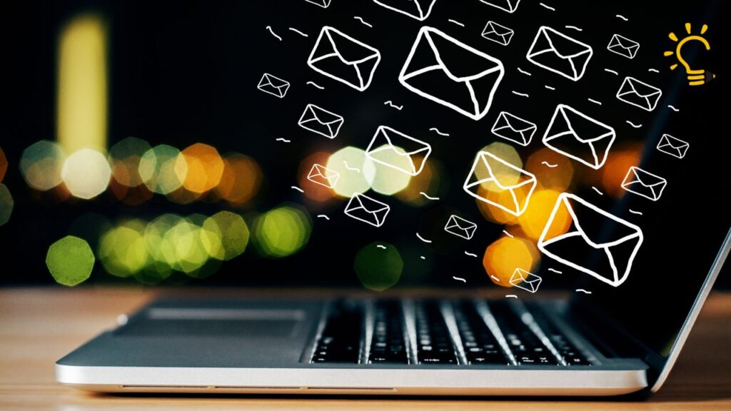 How to Use ChatGPT for Small Business Emails: A Simple Guide That Actually Works