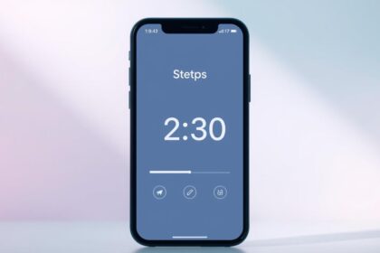 how many steps a day to lose weight
