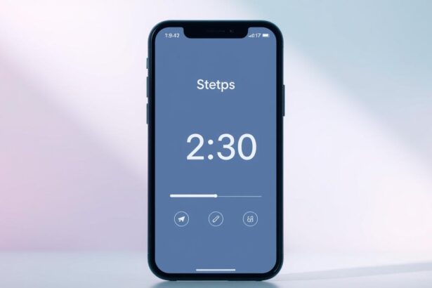 how many steps a day to lose weight