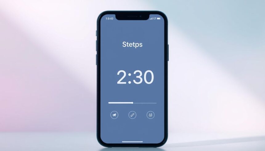how many steps a day to lose weight
