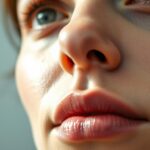 how to get rid of blackheads