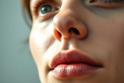 how to get rid of blackheads