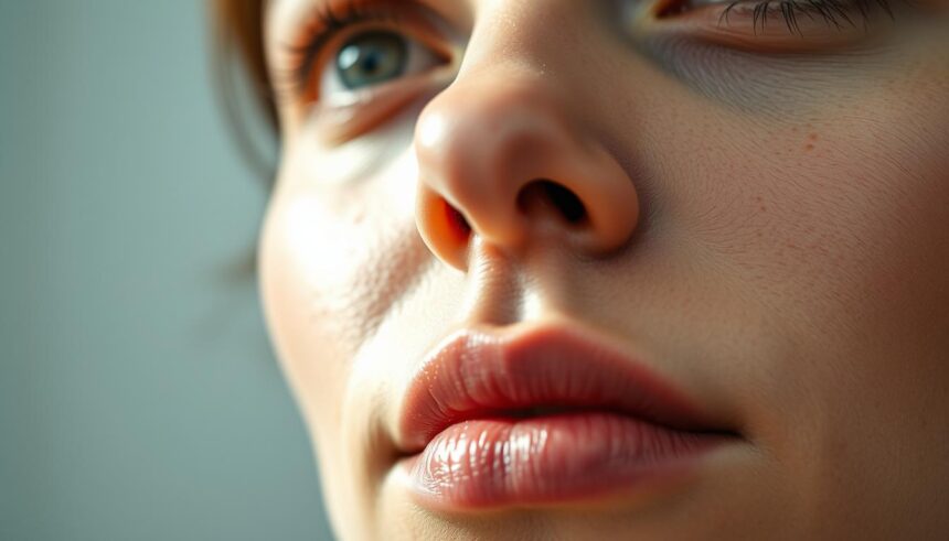 how to get rid of blackheads