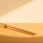 how to use chopsticks